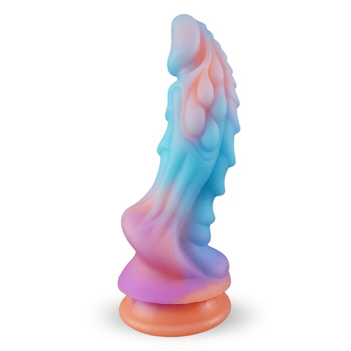 Kosmos Siena Dildo