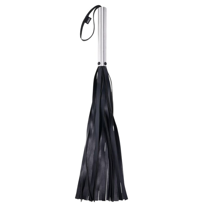 Edge Flogger