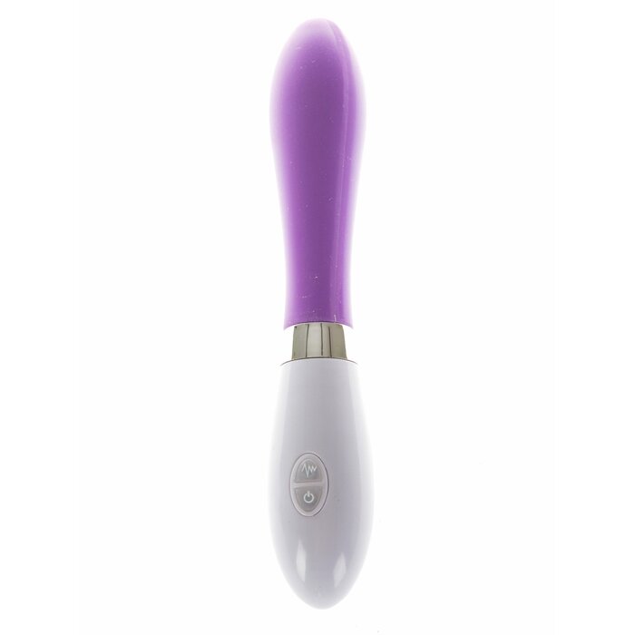 7 Speed Purple Massager