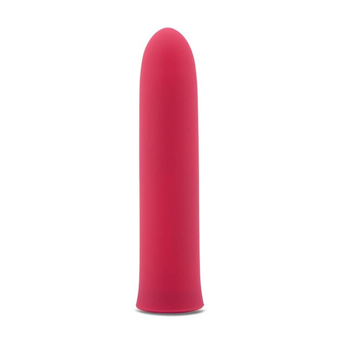 Nubii Suvi Bullet - Pink