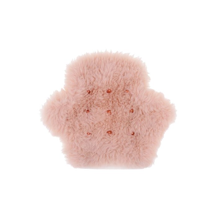 Peaches 'n CreaMe Spiked Sensory Glove