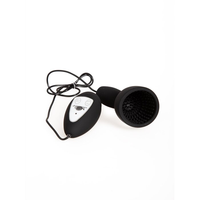 Penis Trainer