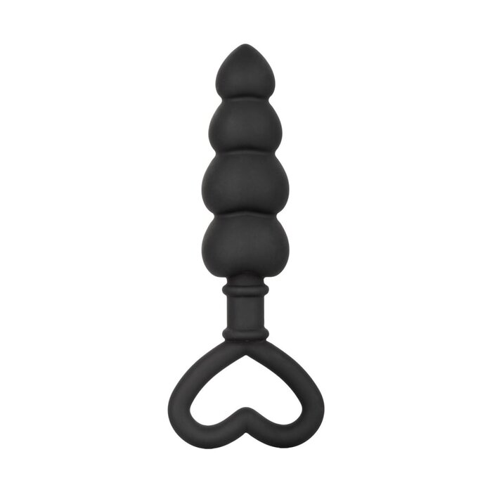 Silicone Love Probe