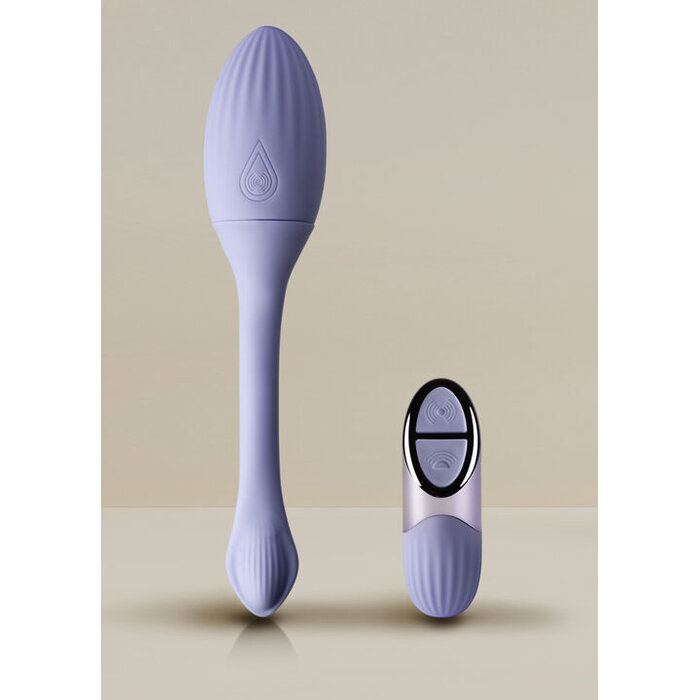 Niya Niya N1 The Kegel Massager