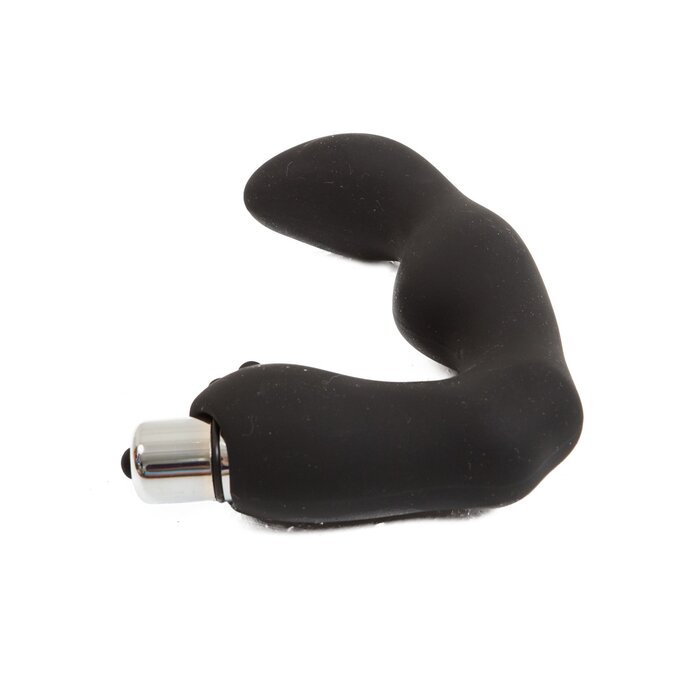Bad Boy Prostate Massager