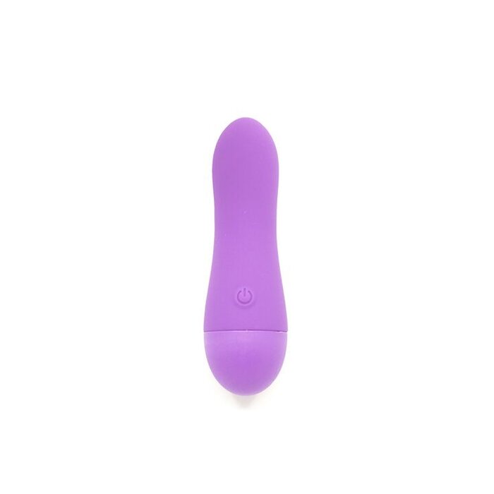Ann Summers Sleek Rechargeable Bullet Vibrator