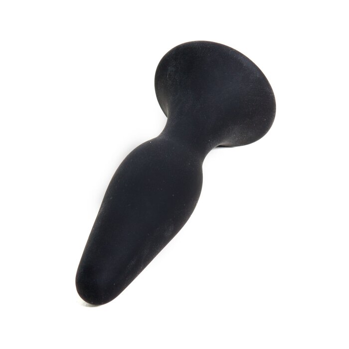 Slim Butt Plug