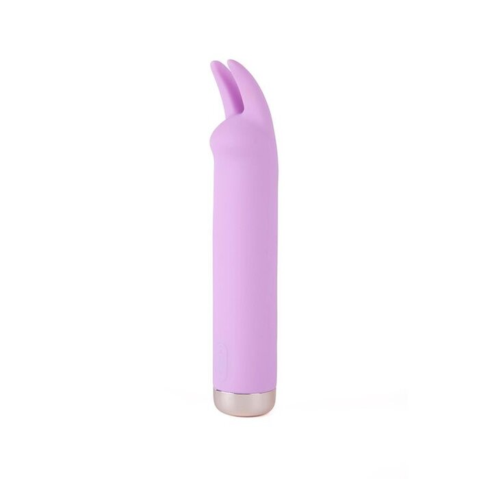 Ann Summers Rabbit Ears Vibrator