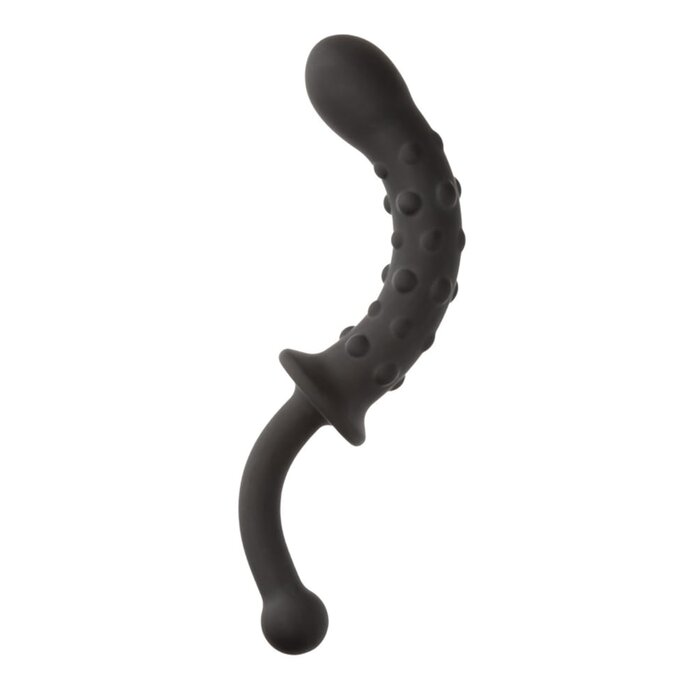 Rock Bottom Bendies Bendy Beaded Probe