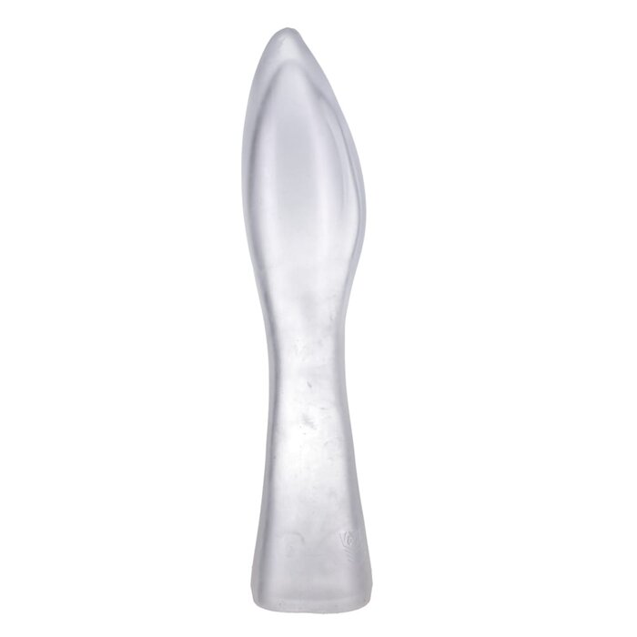 Fort Troff - FFister - Frost
