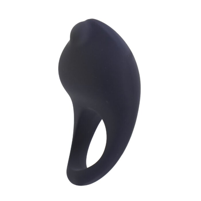 Vedo ROQ Rechargeable Vibrating Cock Ring