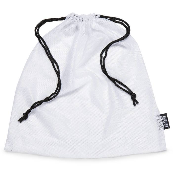 THRUST Mesh Drawstring Male Sex Toy Bag