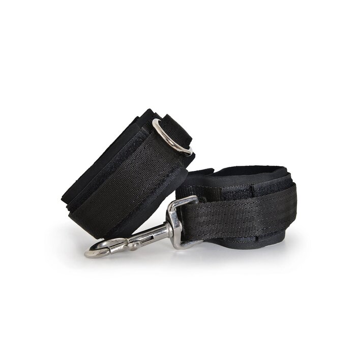 Neoprene Cuffs