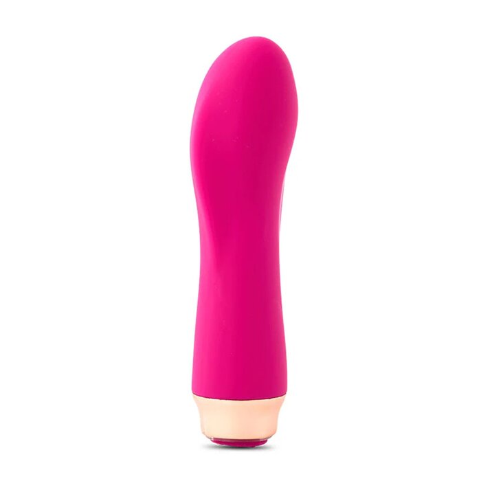 XLR8 Bullet Lynx - Magenta