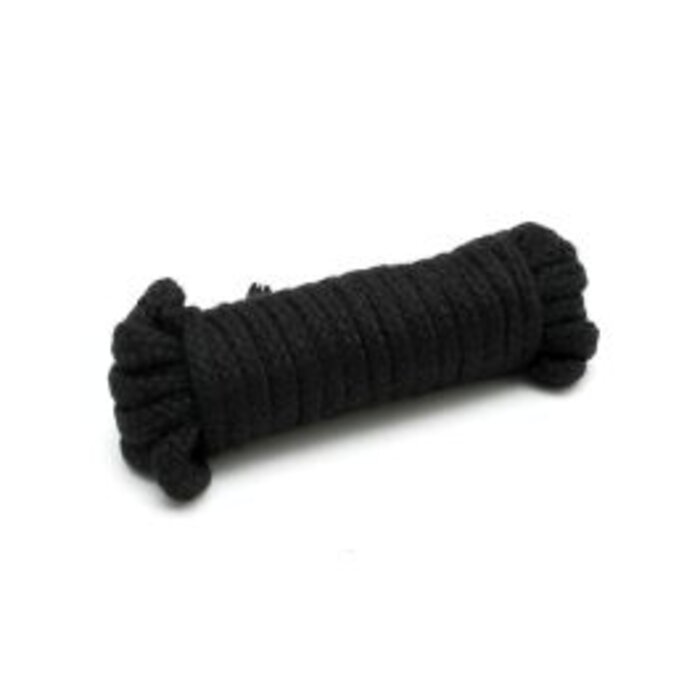 Berlin XXX - Bristol Cord - Black