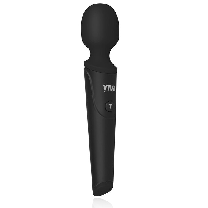 Power Massager