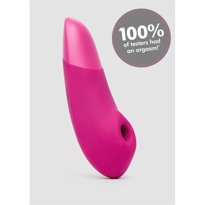 Womanizer Womanizer Enhance Clitoral Stimulator