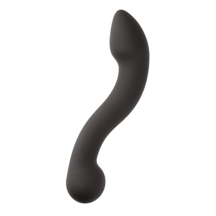 Rock Bottom Bendies Ecsta-Flex Probe
