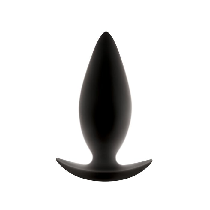 Renegade - Spades - Medium