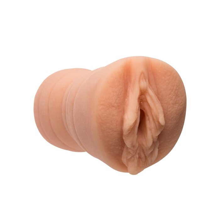 Belladonna's - ULTRASKYN™ Pocket Pussy