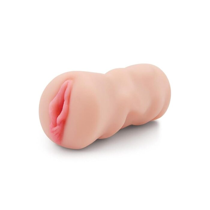 Stroke Off Porno Stroker