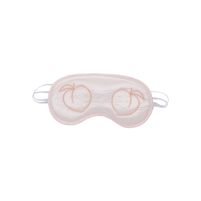 Peaches 'n CreaMe Blindfold