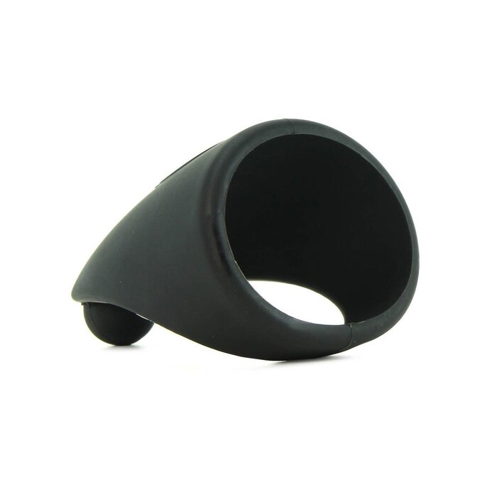 Screaming Sling O
