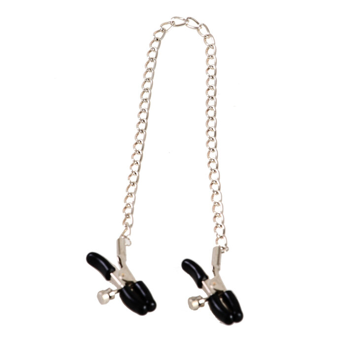 Nipple Chain Set