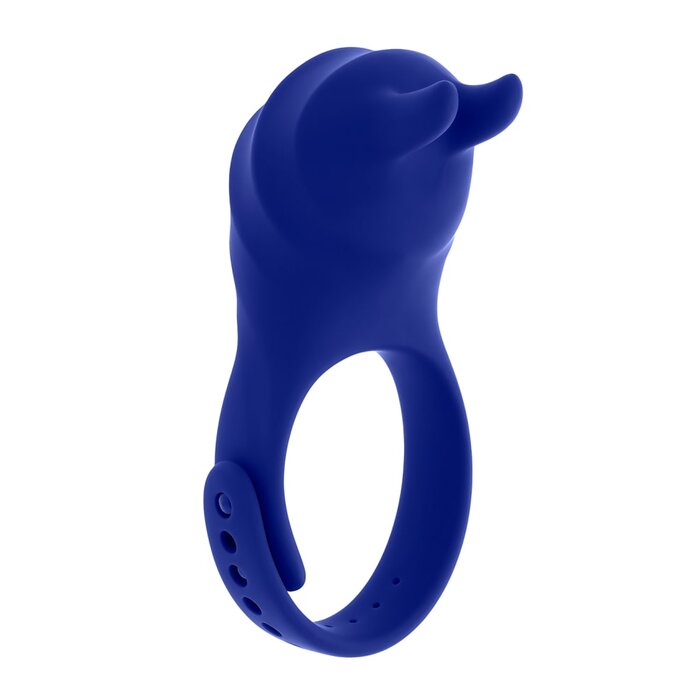 Adjustable Fun Ring