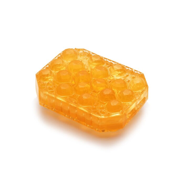 Tenga Uni - Topaz