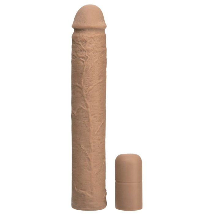 Xtend It Kit - Caramel