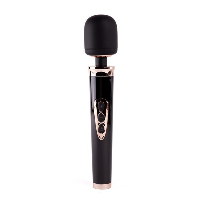 Ann Summers Boost Wand