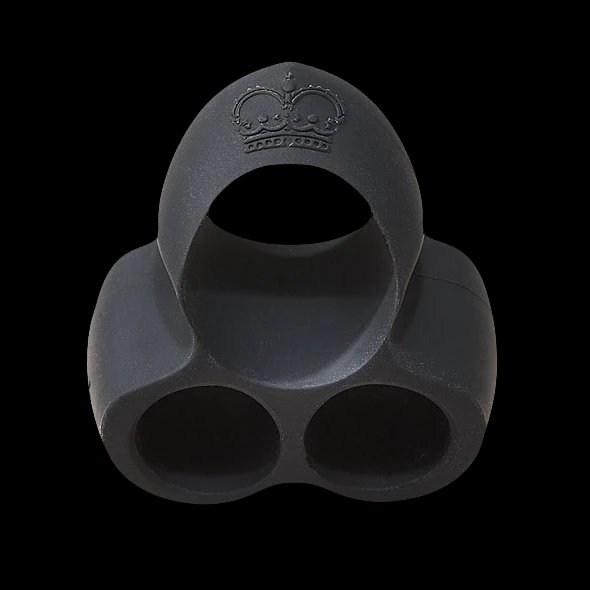 JETT- Silicone Sleeve