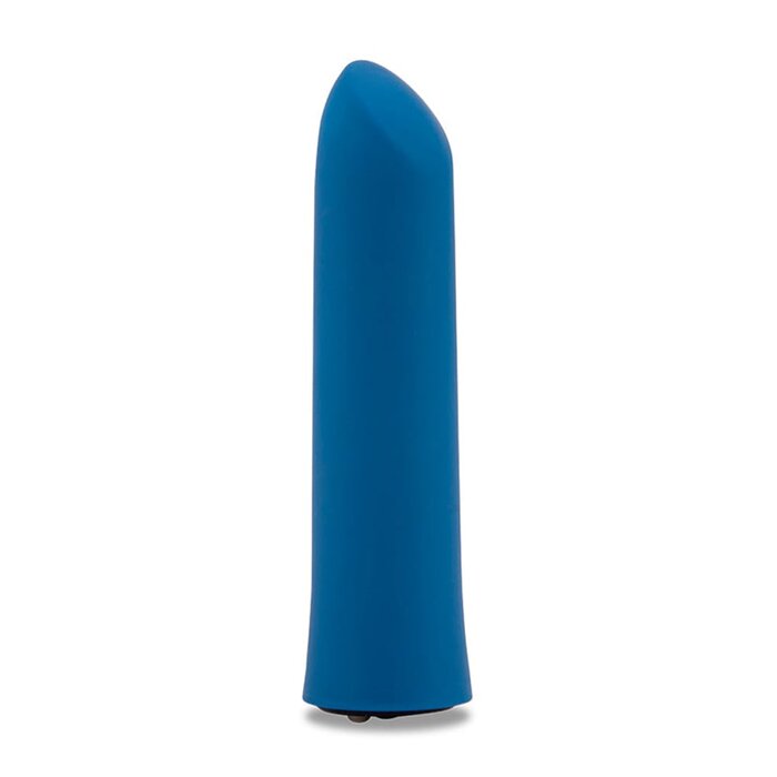 Iconic Bullet - Deep Turquoise