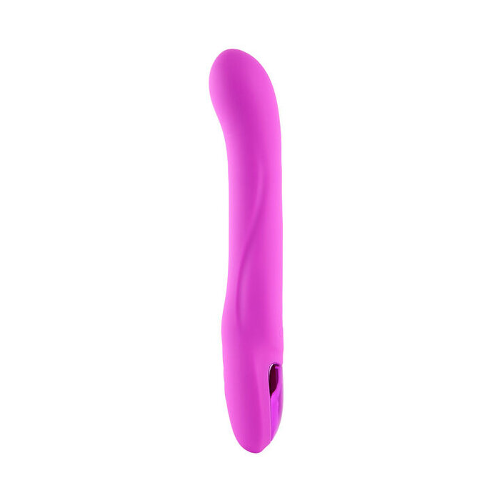 Ann Summers Rotating Vibrator