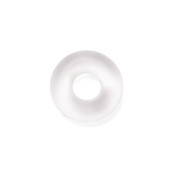 Ann Summers Clear Super Stretch Cock Ring