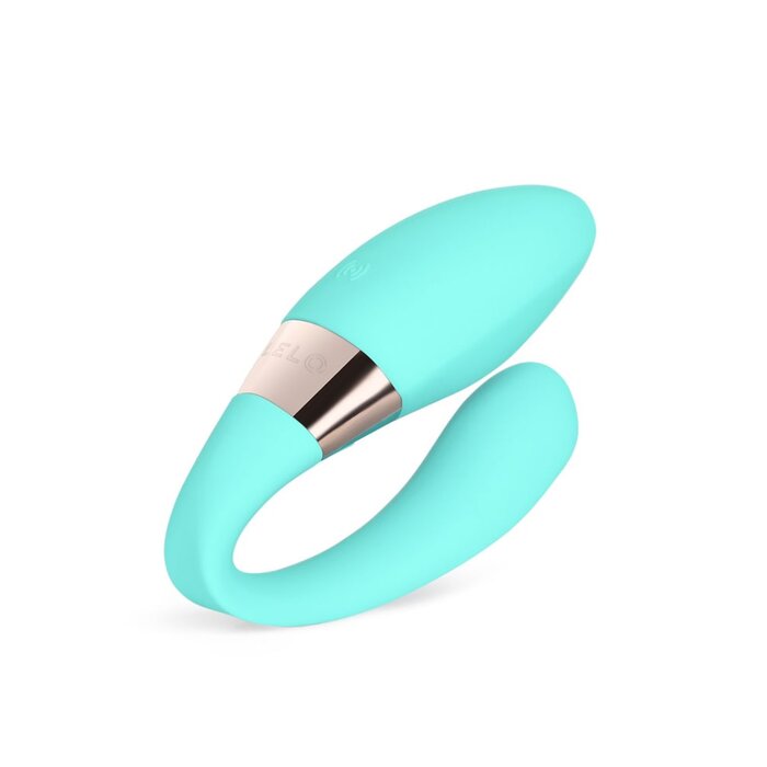 Lelo Tiani Harmony - Aqua