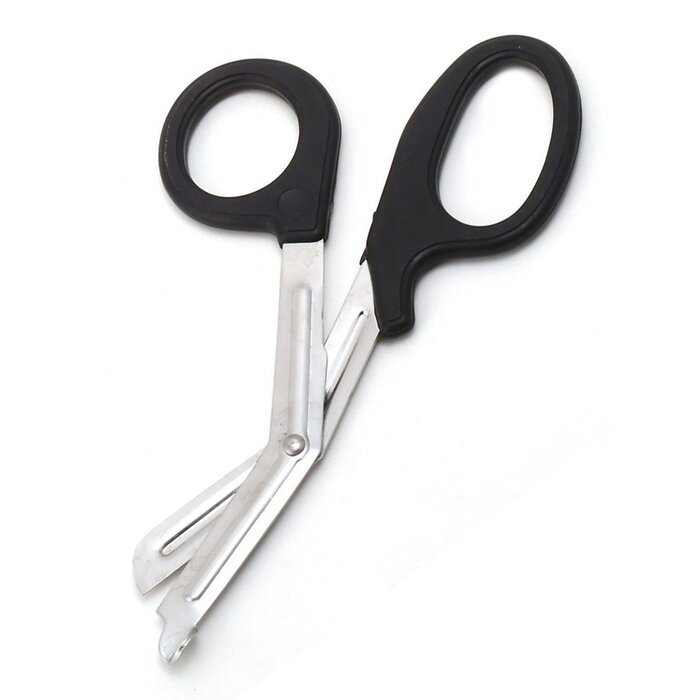 EMT Shears 5.5 inch