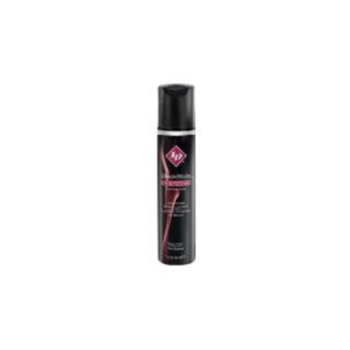 ID Backslide Anal Lube (1oz/30ml)