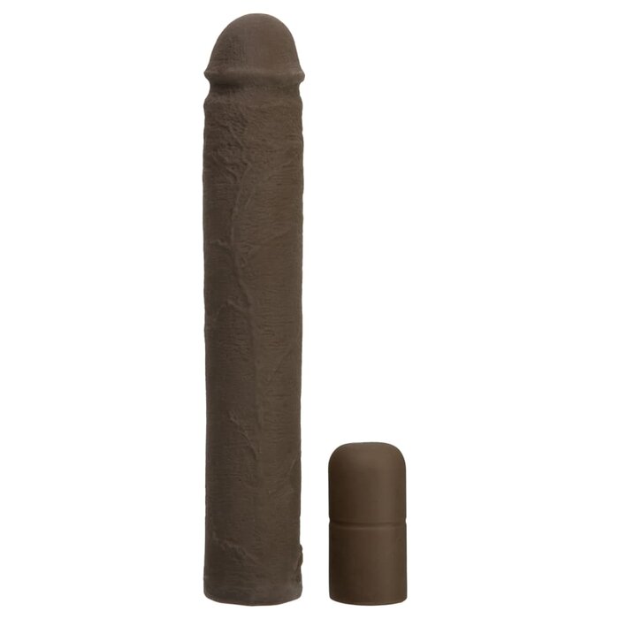 Xtend It Kit - Chocolate