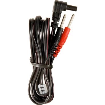 ElectraStim Spare/Replacement Cable