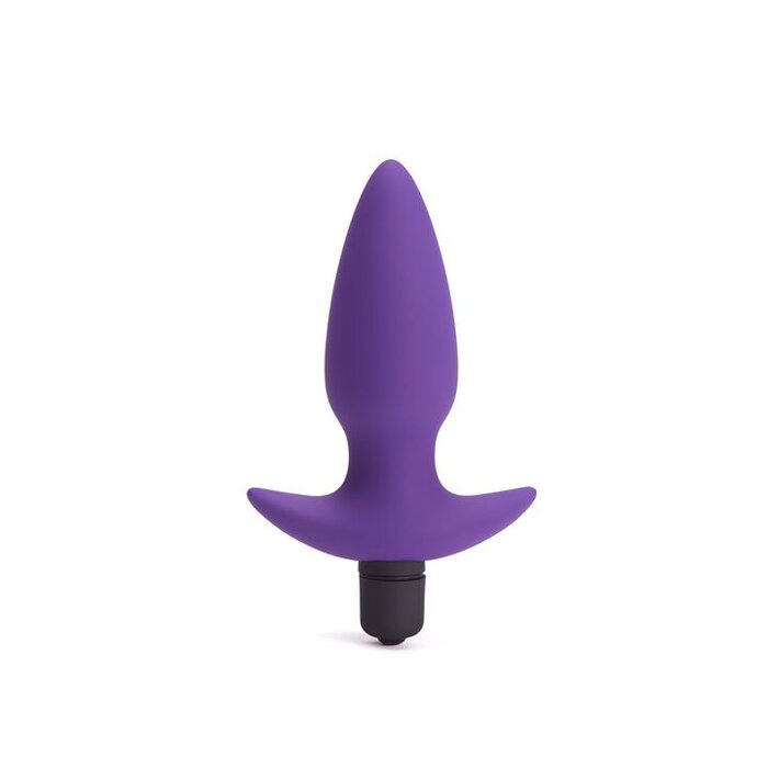 Ann Summers Vibrating Anal Plug
