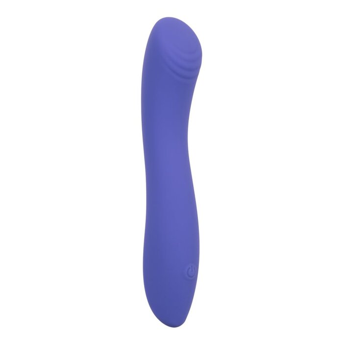 CalExotics Connect Contoured "G"