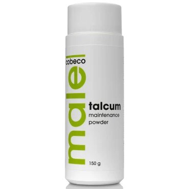 MALE Real Feel Sex Toy Renewing Powder - 150g