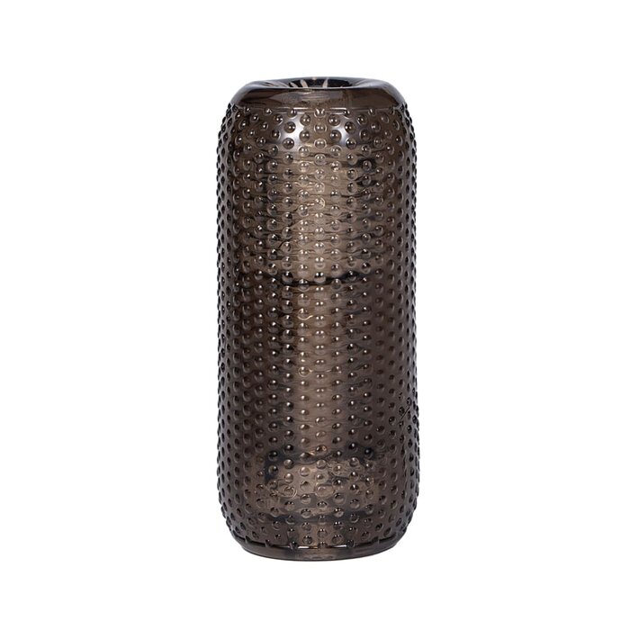 Royce Masturbator Sleeve - Black