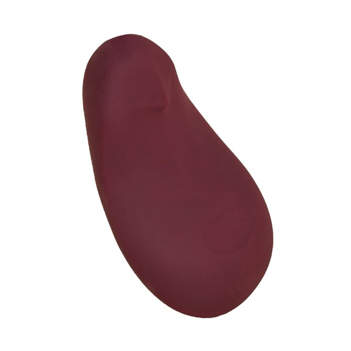 Pom - Plum