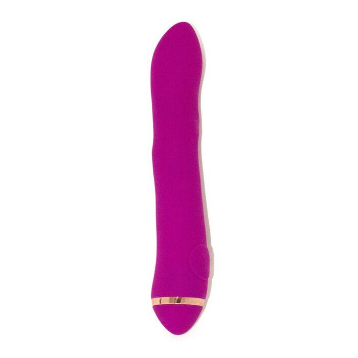 Moregasm+ Moregasm+ Wave G-Spot Vibrator