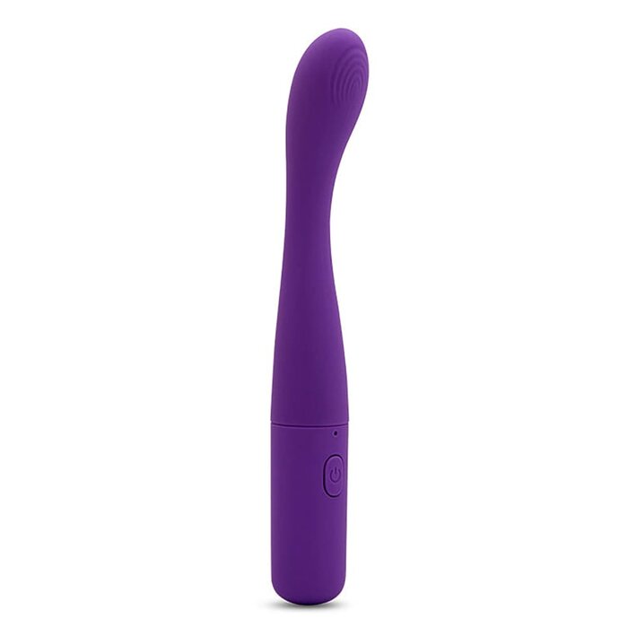 Nubii Chloe Vibe - Purple