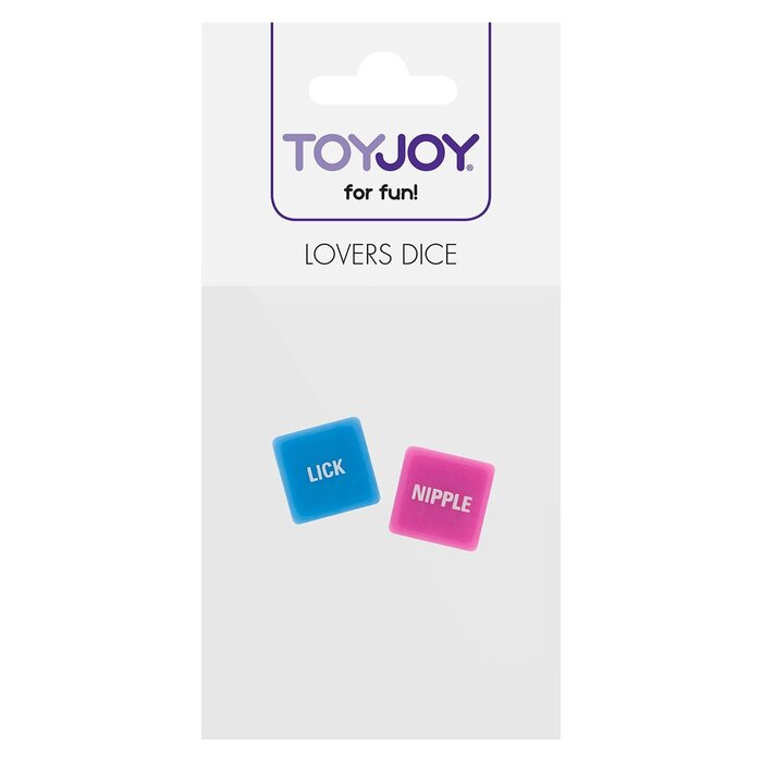 Sexy Dice Sex Games Lovers Naughty Dice Foreplay Hen Party Gift Novelty