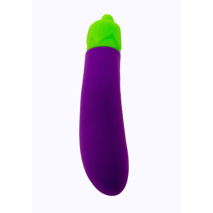 Eggplant Emojibator